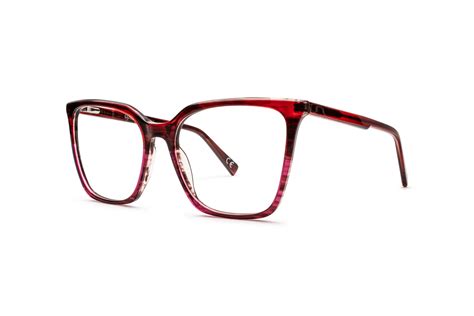 lunettes femme safarro